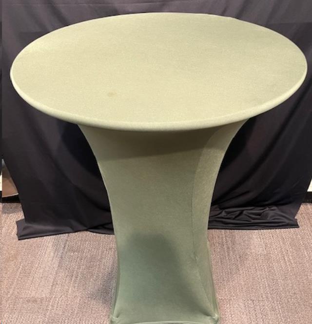 Where to find MILITARY GREEN 30 RD CONTOUR in Omaha