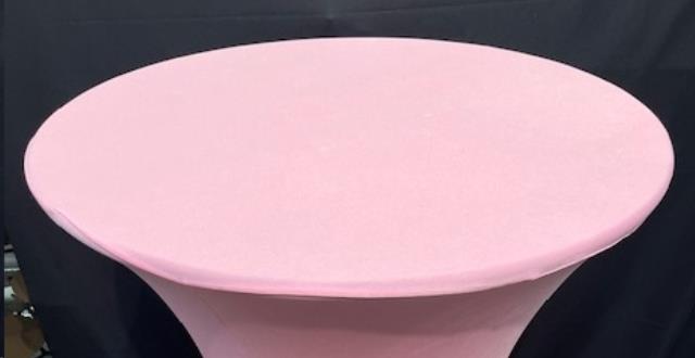 Where to find LT PINK 30 RD CONTOUR in Omaha