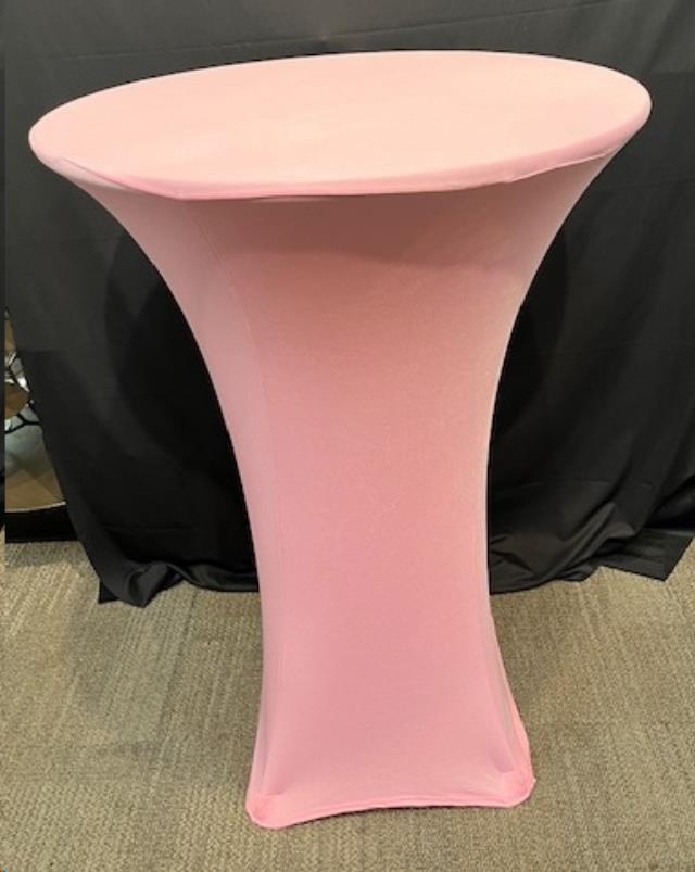 Where to find LT PINK 30 RD CONTOUR in Omaha
