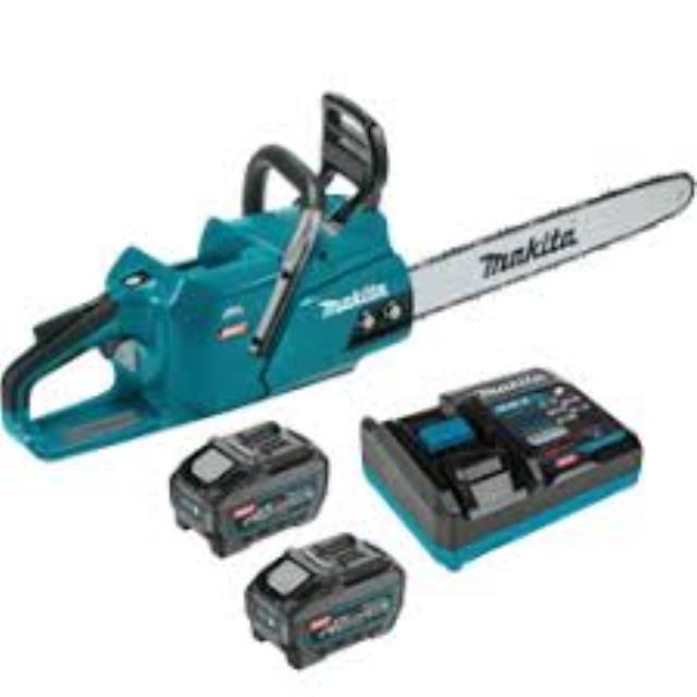 Where to find CHAINSAW, 16 40v Battery Powered in Omaha