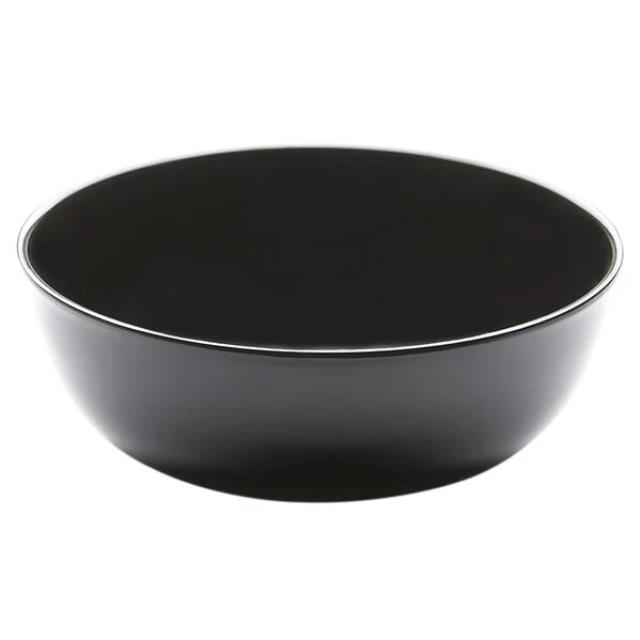 Rental store for BOWL, RD BLACK SERVING 15 in Omaha NE