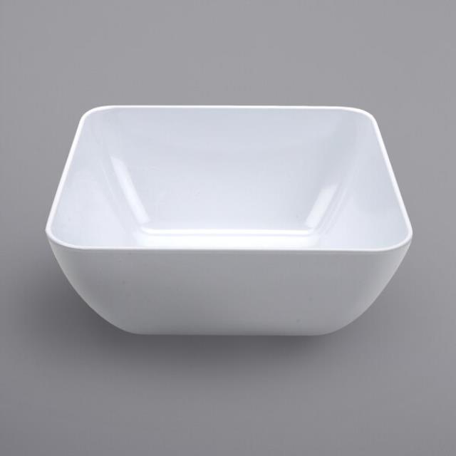 Rental store for BOWL, SQU WHITE SERVING 10 in Omaha NE