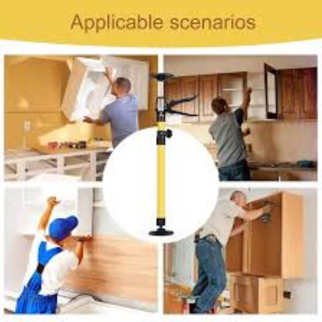 Rental store for CABINET LIFTERS  Set of 2 in Omaha NE
