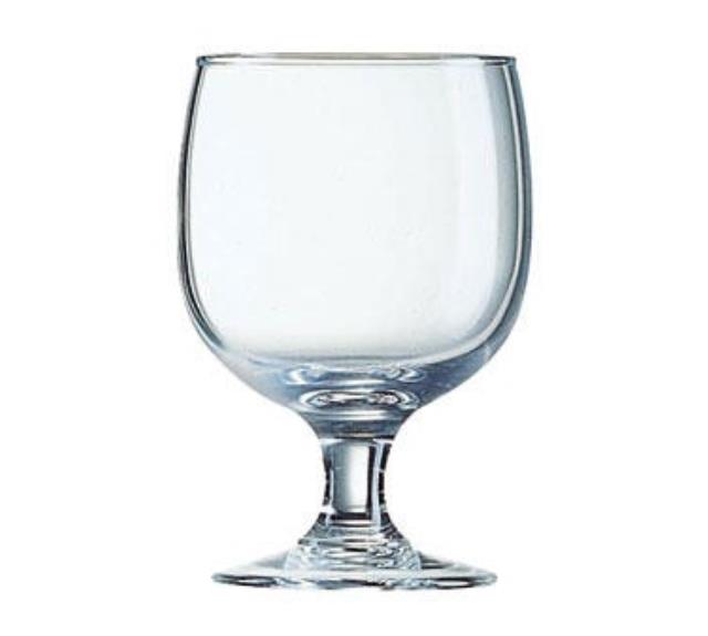 Rental store for BRANDY GOBLET, 8 1 4 Oz in Omaha NE