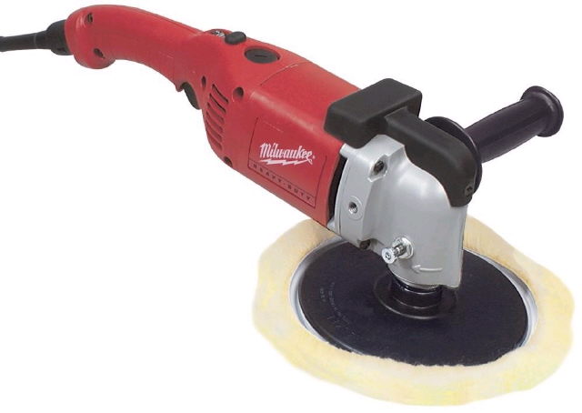 Rental store for CAR POLISHER in Omaha NE