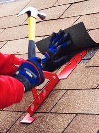 Rental store for ROOF JACKS, ADJUSTABLE in Omaha NE