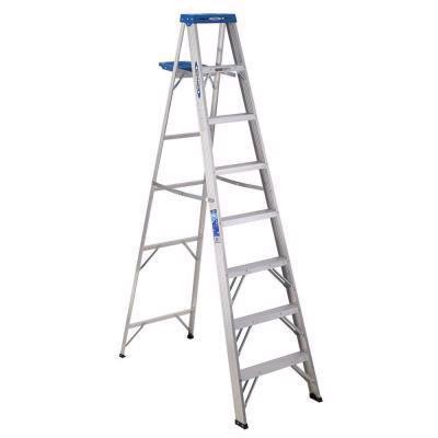 Rental store for ALUMINUM STEP LADDER 10 Ft in Omaha NE