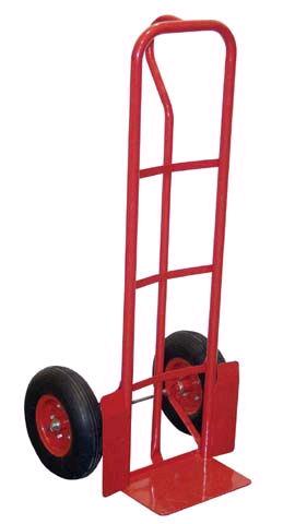 Rental store for HAND TRUCK DOLLY in Omaha NE