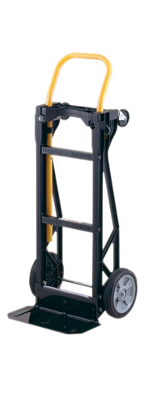 Rental store for STAIRCART DOLLY, 4-WHEEL in Omaha NE