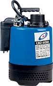 Rental store for SUBMERSIBLE PUMP, ELECTRIC  3 4 in Omaha NE
