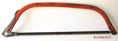 Rental store for BUCK SAW in Omaha NE
