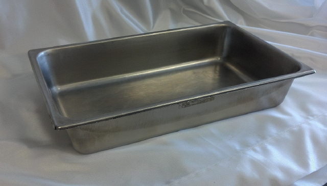 Rental store for PAN, DEEP - LONG  16 QT in Omaha NE