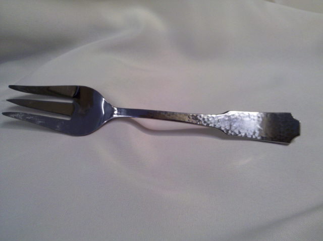Rental store for FORK, SERVING HAMMERED in Omaha NE