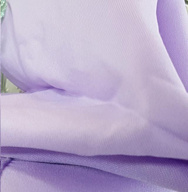 Rental store for NAPKINS, LAVENDER in Omaha NE