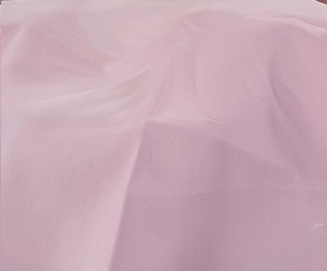 Rental store for NAPKINS, LT PINK in Omaha NE