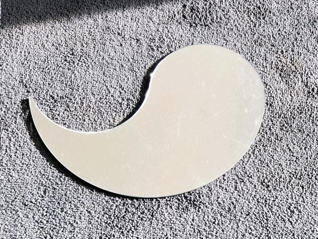 Where to find MIRROR, TEAR DROP in Omaha