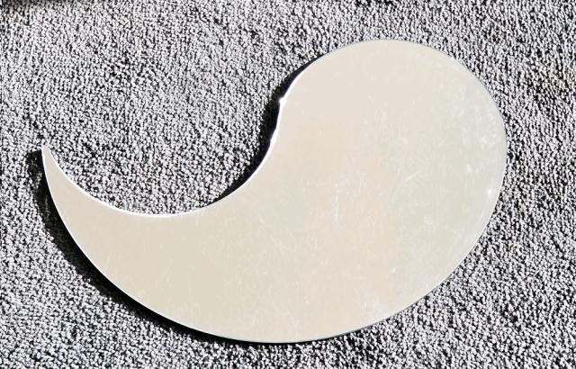 Where to find MIRROR, TEAR DROP in Omaha