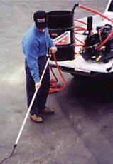 Rental store for CRACK BLOWER in Omaha NE