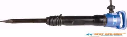 Rental store for AIR HAMMER, PICK in Omaha NE