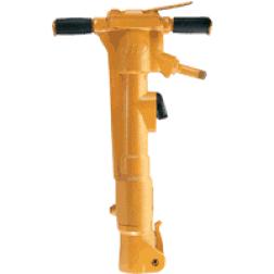 Rental store for AIR HAMMER, 90 Lb in Omaha NE