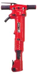 Rental store for AIR HAMMER, 60 Lb in Omaha NE