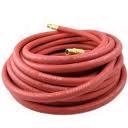 Rental store for HOSE, AIR 3 8   50 in Omaha NE