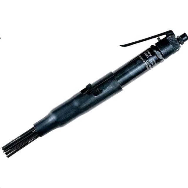 Rental store for AIR NEEDLE GUN in Omaha NE
