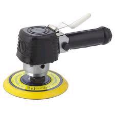 Rental store for AIR SANDER  DA in Omaha NE