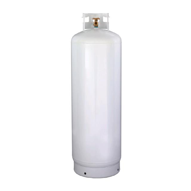 Rental store for BOTTLE, 100  FARREL in Omaha NE