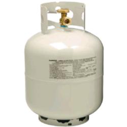 Rental store for BOTTLE,  Loaner  HONEYMAN 20 in Omaha NE