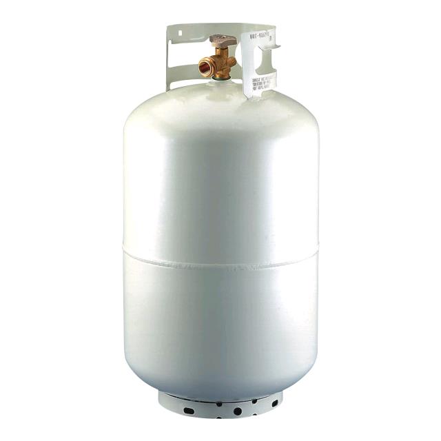 Rental store for PURGE PROPANE BOTTLE in Omaha NE
