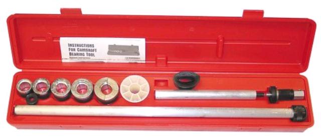 Where to find CAMSHAFT BEARING TOOL in Omaha