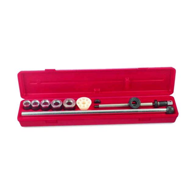 Rental store for CAMSHAFT BEARING TOOL in Omaha NE