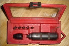 Rental store for IMPACT DRIVER  Hand in Omaha NE