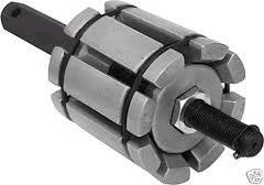 Rental store for MUFFLER EXPANDER in Omaha NE