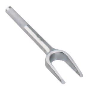Rental store for BALL JOINT SEPERATOR  PICKLE FORK in Omaha NE