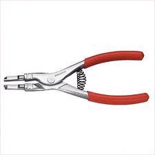 Rental store for RETAINING RING PLIERS in Omaha NE