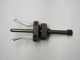 Rental store for PULLER, PILOT BEARING in Omaha NE