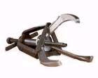 Rental store for PULLER, 3-JAW 8 in Omaha NE