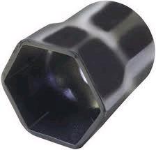 Rental store for WHEEL BEARING LOCKNUT SOCKET in Omaha NE