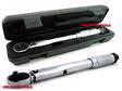 Rental store for TORQUE WRENCH, CLIK 15-100 LB in Omaha NE