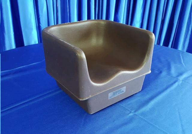 Rental store for CHILD BOOSTER SEAT in Omaha NE
