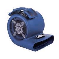 Rental store for CARPET BLOWER, ELECTRIC in Omaha NE