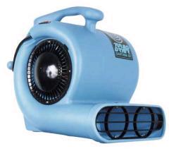 Rental store for CARPET BLOWER, ELECTRIC 3 Speed in Omaha NE