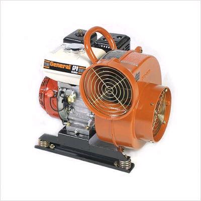 Rental store for BLOWER, VENTILATING GAS in Omaha NE