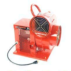 Rental store for BLOWER, VENTILATING ELECTRIC in Omaha NE
