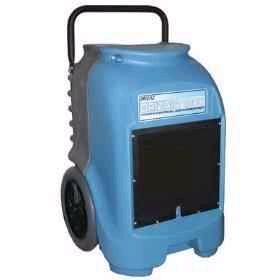 Rental store for DEHUMIDIFIER, LARGE 15gallon in Omaha NE