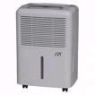 Rental store for DEHUMIDIFIER, 1.5 Gallon in Omaha NE