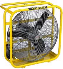 Rental store for FAN, AIRPLANE in Omaha NE