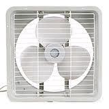 Rental store for FAN, HOUSEHOLD in Omaha NE